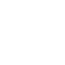 Scala Patrimoine