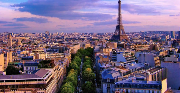 Investir dans l'immobilier