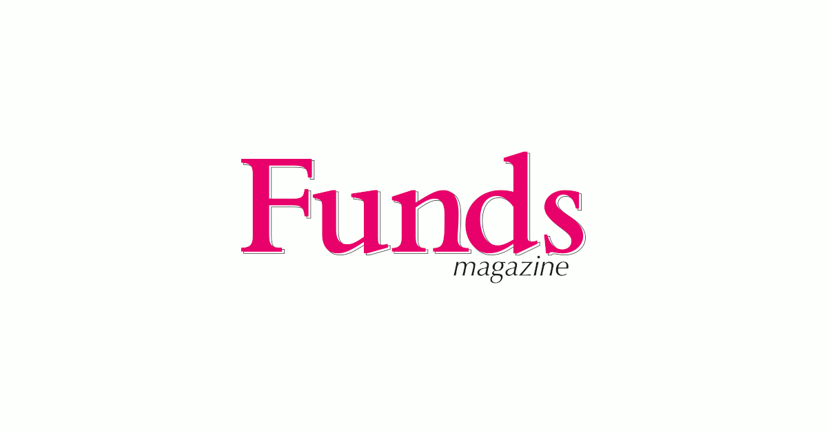 Funds magazine revient sur l'investissements dans les actifs naturels, tels que les vignes et les forets