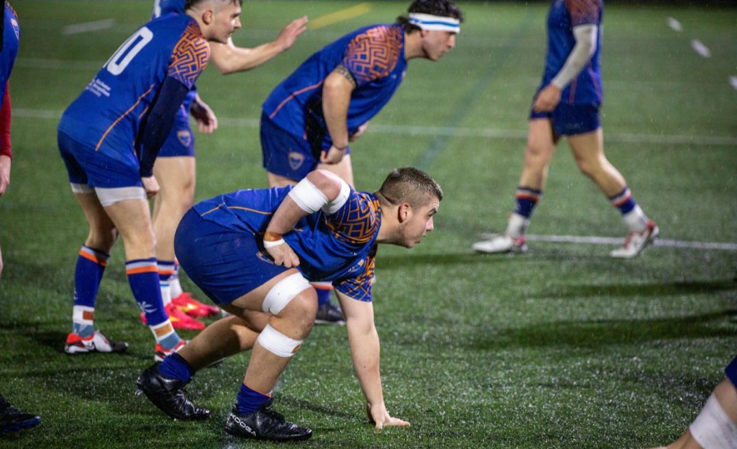 Droit à l'image des sportifs de haut niveau