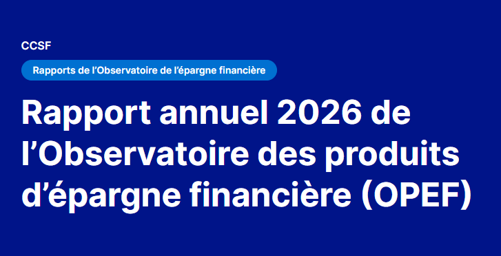 frais assurance-vie - Observatoire des produits d’épargne financière